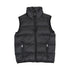 Giubbotto smanicato Dsquared2